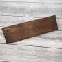 Wall mount coat hooks with shelf, Entryway hanger, Rustic towel rack, Coat hook, His hers key holder, Burnt wood, Leash holder, farmhouse rack Wall mount coat hooks with shelf, Entryway hanger, Rustic towel rack, Coat hook, His hers key holder, Burnt wood, Leash holder, farmhouse rack