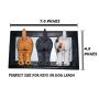3 Dog Tails Key & Leash Hanger, Hat, Harness, Coat, Wall Organizer, Realistic ,Quality Resin, Heavy Duty, Decorative Gift - by Ashes to Beauty (3 Tail Hooks) 3 Dog Tails Key & Leash Hanger, Hat, Harness, Coat, Wall Organizer, Realistic ,Quality Resin, Heavy Duty, Decorative Gift - by Ashes to Beauty (3 Tail Hooks)