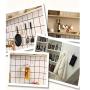 YITONGDA Adhesive Hooks,Wall Hooks Utility Adhesive Nail Free Sticky Hangers with Stainless Hooks,Transparent Reusable Seamless Hooks,Heavy Duty Self Adhesive Hooks 22lb(Max),8 Pack YITONGDA Adhesive Hooks,Wall Hooks Utility Adhesive Nail Free Sticky Hangers with Stainless Hooks,Transparent Reusable Seamless Hooks,Heavy Duty Self Adhesive Hooks 22lb(Max),8 Pack