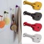yanQxIzbiu Metallic Wall Hook Bathroom Door Clothes Hat Bag DIY Towel Hanger Rack Holder - Golden