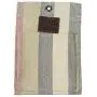 Hide & Drink, Bath Hanger for Cleaning & Grooming Supplies Organizer, Kitchen & Batch Essentials Handmade :: Rojo Moreno