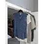 Hanger Catch - Turns The top Trim of Your Door Frame into a Convenient Place to Temporarily and securely Hang Clothes. Keeps Them from Falling! Two Units per Package. Great for The Laundry Room! Hanger Catch - Turns The top Trim of Your Door Frame into a Convenient Place to Temporarily and securely Hang Clothes. Keeps Them from Falling! Two Units per Package. Great for The Laundry Room!