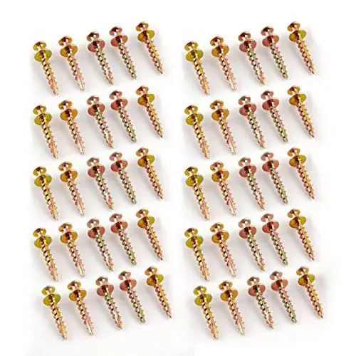 Hangman Double-Headed Bear Claw Hangers ? 4-in-1 Hooks for D-Rings, Wire, Sawtooths & Keyholes: BCK-50 Hangman Double-Headed Bear Claw Hangers ? 4-in-1 Hooks for D-Rings, Wire, Sawtooths & Keyholes: BCK-50