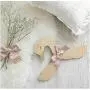10PC Random Color Nordic Style Swan Wooden Clothes Hanger Kids Baby Animal Carton Hanger Rack Home Girls Princess Room Nursery Decor 10PC Random Color Nordic Style Swan Wooden Clothes Hanger Kids Baby Animal Carton Hanger Rack Home Girls Princess Room Nursery Decor