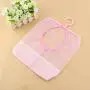 Mesh Storage Bags, Mesh Laundry Bag,with Wall Hook Hanger Brackets,Underwear Socks Storage Organizer Bag,Bathroom Shower Bath Toys Tools Organizer Bags