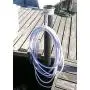 Nautical Twist Hook Nautical Twist Hook