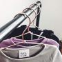 Industrial Pipe Child Clothing Rack Free-Standing Garment Rack for Kids Heavy Duty Vintage Steampunk Clothes Rack Kids Clothes Hanger Industrial Pipe Child Clothing Rack Free-Standing Garment Rack for Kids Heavy Duty Vintage Steampunk Clothes Rack Kids Clothes Hanger