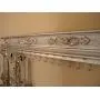 Silver Necklace and Earring Wall Hanger. Also Available in Other Colors Silver Necklace and Earring Wall Hanger. Also Available in Other Colors