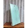 Picture Clip Board, 4 x 6 Frame, 3 x 5 Frame, Farmhouse Style, Note Holder, Wall Hanger Picture Clip Board, 4 x 6 Frame, 3 x 5 Frame, Farmhouse Style, Note Holder, Wall Hanger