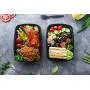 Glotoch Meal Prep Containers 32ounce Containers Single 1 Compartment with Lids Food Storage Containers Bento Boxes Microwave,Freezer,Dishwasher Safe Lunch Containers (50) Glotoch Meal Prep Containers 32ounce Containers Single 1 Compartment with Lids Food Storage Containers Bento Boxes Microwave,Freezer,Dishwasher Safe Lunch Containers (50)