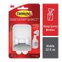 Command Spray Bottle Hanger (17009-ES)