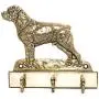 New, Rotweiler, Dog Hanger, for Clothes, Limited Edition, Artdog New, Rotweiler, Dog Hanger, for Clothes, Limited Edition, Artdog