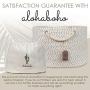 XXL Extra Large Cotton Rope Basket Includes Laundry Bag | Wide Storage Organizer for Living Room, Blankets, Sofa Throws, Nursery, Baby Kids Toys, Playroom: 20" x 14 Hand Woven Storage Hamper