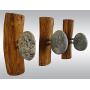 Coat rack, coat stand, coat rack stand, coat tree, coat hanger, entryway hall tree, coat tree, wall coat rack, coat rack standing, coat rack hooks