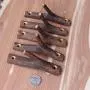 4" Branch Wall Hook - Rustic Hangers for your home! 4" Branch Wall Hook - Rustic Hangers for your home!