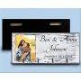 Photo Key holder for wall, Custom Wood Key Holder For Wall, Personalized Key Hanger, Custom Wall Key Hanger, Housewarming Gift, Anniversary Gift, Last name key rack, Family key hanger, Wedding gift