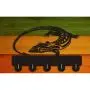 GFDEA Coat Racks Coat Hooks Lizard Unique Design Wooden Hanger Creative Gift Clothes Hat Key Hook/Coat Rack/Wall Hook Home Decoration Wall Stickers Kitchen Bathroom Towel Hook,Black Over Door Hooks GFDEA Coat Racks Coat Hooks Lizard Unique Design Wooden Hanger Creative Gift Clothes Hat Key Hook/Coat Rack/Wall Hook Home Decoration Wall Stickers Kitchen Bathroom Towel Hook,Black Over Door Hooks