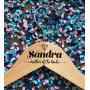 Wedding Dress Hangers - Personalized wedding hangers // Laser engraved wood hangers // Bridesmaid gift // Hangers with name and date