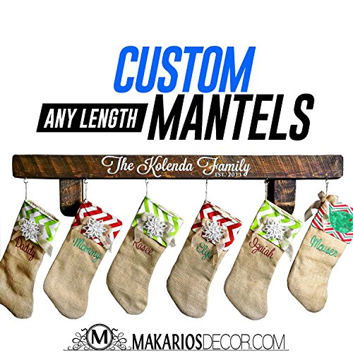 stocking holder, stocking hanger, Christmas stocking holder, Christmas stocking