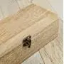 Christmas Sale Wooden Tea Bag Storage Boxes Compact Organizer Handcrafted For Storage of Tea Bags Condiments Spices Christmas Sale Wooden Tea Bag Storage Boxes Compact Organizer Handcrafted For Storage of Tea Bags Condiments Spices
