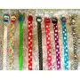 Hair Bow Hanger - Ribbon Holder - FREE SHIPPING - 24" Long - Girls Hair Accessories - Your Choice