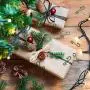 Boao Christmas Tree Hooks Ornament Hanging Hooks Xmas S-Shaped Hangers (Green,320) Boao Christmas Tree Hooks Ornament Hanging Hooks Xmas S-Shaped Hangers (Green,320)