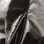 Mattress bags For Moving and Storage, Reusable Zippered Durable Waterproof bed protector cover 4 Sizes available Twin