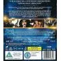 Hook - Goonies - 2 Movie Bundling Blu-ray Hook - Goonies - 2 Movie Bundling Blu-ray
