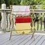 WJL Household Clothes Drying Rack - Bamboo Hangers - Heavy Duty Drying Racks (Size : 14x28x41in) WJL Household Clothes Drying Rack - Bamboo Hangers - Heavy Duty Drying Racks (Size : 14x28x41in)