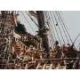 Hook (Blu-ray + DVD) Hook (Blu-ray + DVD)