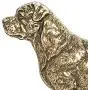 New, Rotweiler, Dog Hanger, for Clothes, Limited Edition, Artdog New, Rotweiler, Dog Hanger, for Clothes, Limited Edition, Artdog