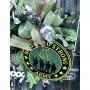 Army wreath| Military wreath |Camouflage Army wreath| Army decorative Wreath| Army door hanger | Army decor| Free Shipping |Hard Working Mom