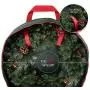 StorageMaid Holiday Storage Set - Ornament Storage Box, 30