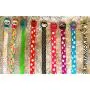 Hair Bow Hanger - Ribbon Holder - FREE SHIPPING - 24" Long - Girls Hair Accessories - Your Choice