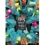 Enjoy the little things Spring wreath| Turquoise spring wreath |Turquoise wreath| Turquoise decorative Wreath| Spring door hanger| Turquoise decor| Free Shipping | Hard Working Mom Enjoy the little things Spring wreath| Turquoise spring wreath |Turquoise wreath| Turquoise decorative Wreath| Spring door hanger| Turquoise decor| Free Shipping | Hard Working Mom