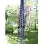 Macrame plant hanger- Many colors available-Macrame Plant Hanger Indoor Hanging Planter Basket Cotton yarn Macrame plant hanger- Many colors available-Macrame Plant Hanger Indoor Hanging Planter Basket Cotton yarn