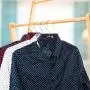 Jetdio 17.7& Stainless Steel Strong Metal Wire Hangers Clothes Hangers, Coat Hanger, Standard Suit Hangers, Ideal for Everyday Use, 30 Pack Jetdio 17.7& Stainless Steel Strong Metal Wire Hangers Clothes Hangers, Coat Hanger, Standard Suit Hangers, Ideal for Everyday Use, 30 Pack