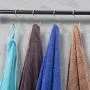 Amerigo S Hooks for Hanging - SPECIALLY DESIGNED Hanging Hooks - Set of 10 Heavy Duty Kitchen Hooks - S Shaped Metal Hooks - Closet Hooks - S Hooks for Hanging Plants - Hanger Hooks - Size L Amerigo S Hooks for Hanging - SPECIALLY DESIGNED Hanging Hooks - Set of 10 Heavy Duty Kitchen Hooks - S Shaped Metal Hooks - Closet Hooks - S Hooks for Hanging Plants - Hanger Hooks - Size L