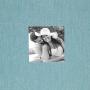 DesignOvation Sturdy Fabric Wrapped Decorative Memory Photo and Memento Organizer/Storage Boxes with Hinged Lids, Includes Dividers, Set of 2, Teal DesignOvation Sturdy Fabric Wrapped Decorative Memory Photo and Memento Organizer/Storage Boxes with Hinged Lids, Includes Dividers, Set of 2, Teal