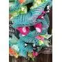Enjoy the little things Spring wreath| Turquoise spring wreath |Turquoise wreath| Turquoise decorative Wreath| Spring door hanger| Turquoise decor| Free Shipping | Hard Working Mom Enjoy the little things Spring wreath| Turquoise spring wreath |Turquoise wreath| Turquoise decorative Wreath| Spring door hanger| Turquoise decor| Free Shipping | Hard Working Mom