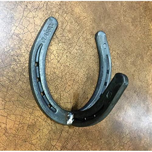 Horseshoe Hook, Coat hook, hat hook, towel hook, hanger, organizer