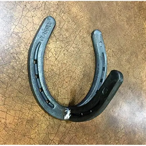 Horseshoe Hook, Coat hook, hat hook, towel hook, hanger, organizer Horseshoe Hook, Coat hook, hat hook, towel hook, hanger, organizer