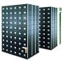 Bankers Boxes 00512 STAXONSTEEL Storage Boxes Drawer, Legal, Steel Frame, Black (Case of 6)