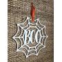 Boo Halloween Door Hanger - Spiderweb Halloween Door Sign - Fun Halloween Door Sign Boo - Wood Halloween Wreath - Boo Door Sign - Boo Wreath Boo Halloween Door Hanger - Spiderweb Halloween Door Sign - Fun Halloween Door Sign Boo - Wood Halloween Wreath - Boo Door Sign - Boo Wreath