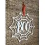 Boo Halloween Door Hanger - Spiderweb Halloween Door Sign - Fun Halloween Door Sign Boo - Wood Halloween Wreath - Boo Door Sign - Boo Wreath Boo Halloween Door Hanger - Spiderweb Halloween Door Sign - Fun Halloween Door Sign Boo - Wood Halloween Wreath - Boo Door Sign - Boo Wreath