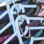 Clothing Organizer Hangers Family Essential Metal Wander Magic Silver Clothes Closet Shirts Tidy Hangers (Set of 6)