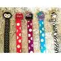 Hair Bow Hanger - Ribbon Holder - FREE SHIPPING - 24" Long - Girls Hair Accessories - Your Choice