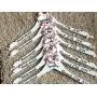 Wedding Hangers Personalized, Brides Hanger, Bridesmaids Hangers, Bride To Be Hanger, Bridal Party Hangers Set of 7