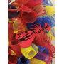 FRIENDS TV SHOW -PIVOT, SMELLY CAT, LOBSTER - DECO MESH WREATH - FREE SHIPPING - WREATH HANGER INCLUDED