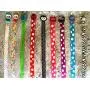 Hair Bow Hanger - Ribbon Holder - FREE SHIPPING - 24" Long - Girls Hair Accessories - Your Choice